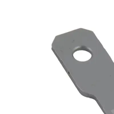 Pin Nailers Driver For Pin Nailers For XTP02 BPT350 For BPT351 DPT350 For DPT353 AT638A Replacement Part Practical