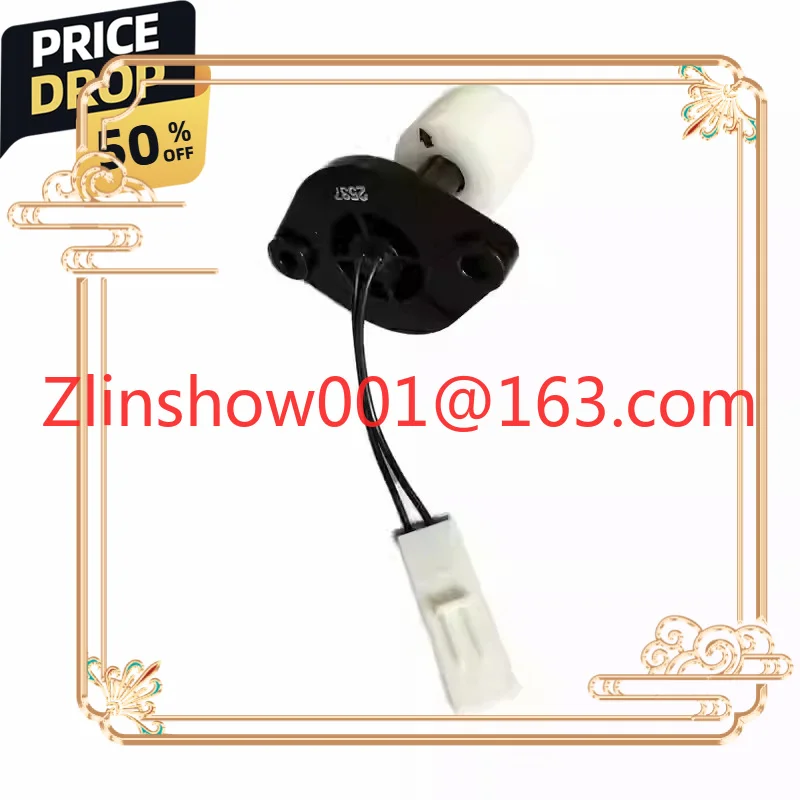 DC34-00010A DC34-00010B Dryer Drain Pump Motor For Samsung Dryer Float Switch Sensor
