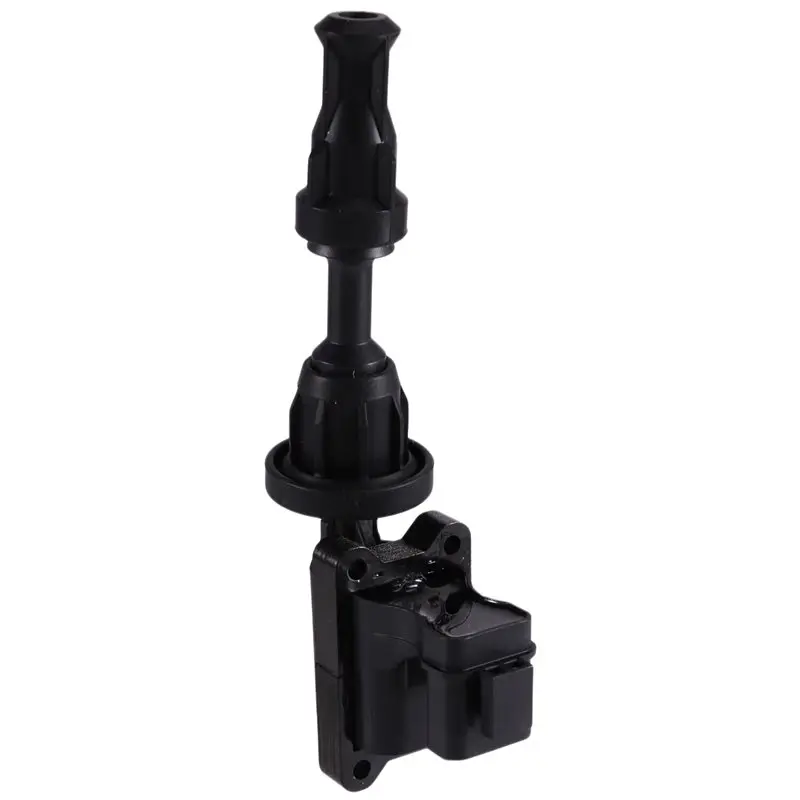 

For Nissan 300ZX Ignition Coil 22433-30P00 22448-30P00 UF132 UF320 For Infiniti J30 V6 3.0L 1990-1997