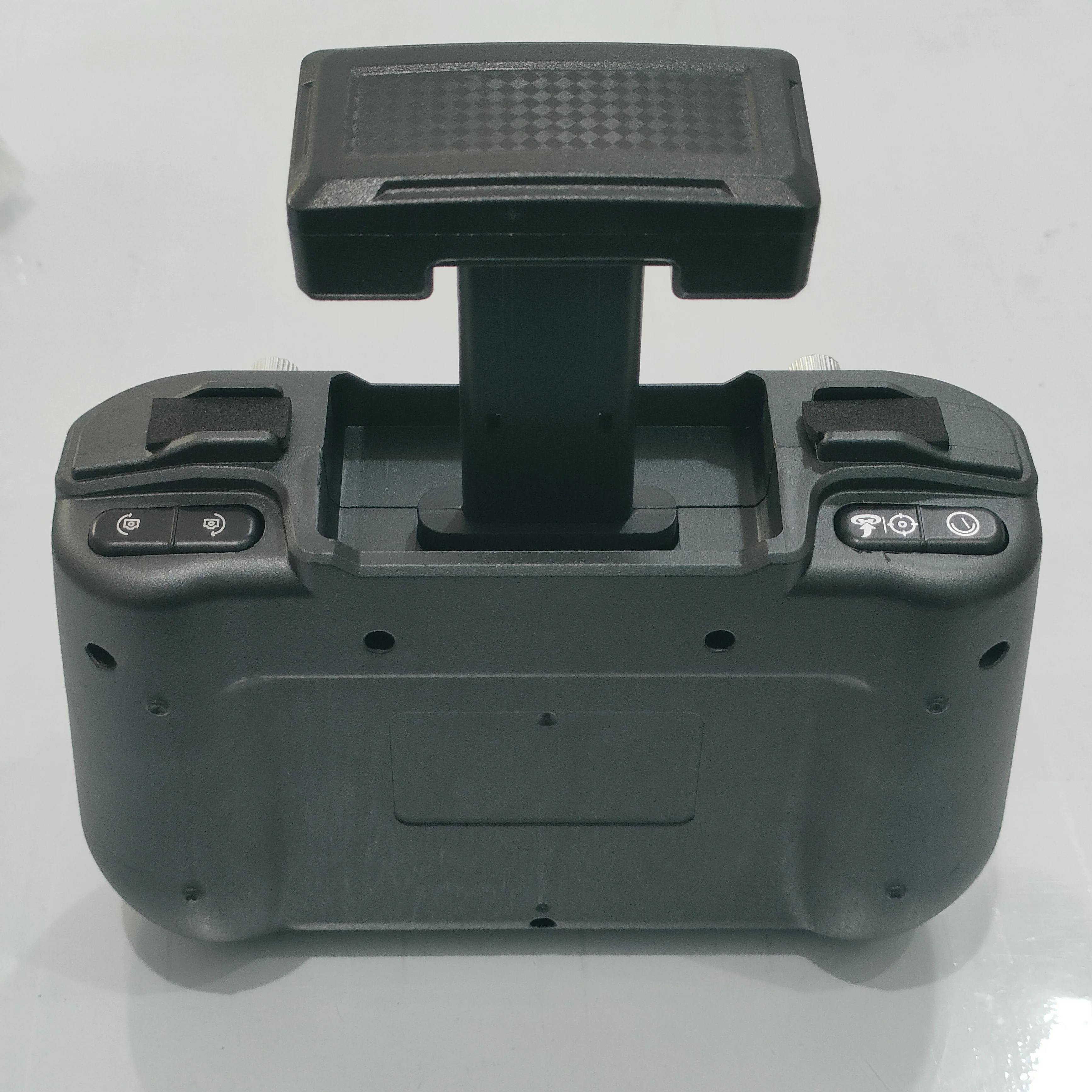 Large Screen Remote Control Transmitters for LSRC XT808 LS-XT808 Brushless Motor Foldable GPS RC Quadcopter Spare Parts