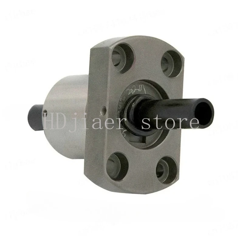 

Ball screw nut SFK0401 SFK0802 SFK0802 SFK1002