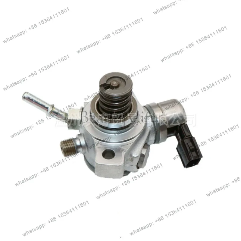 

23221-36020 2322136020 High pressure oil pump, oil pump, for auto parts