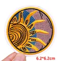 PE8898CT