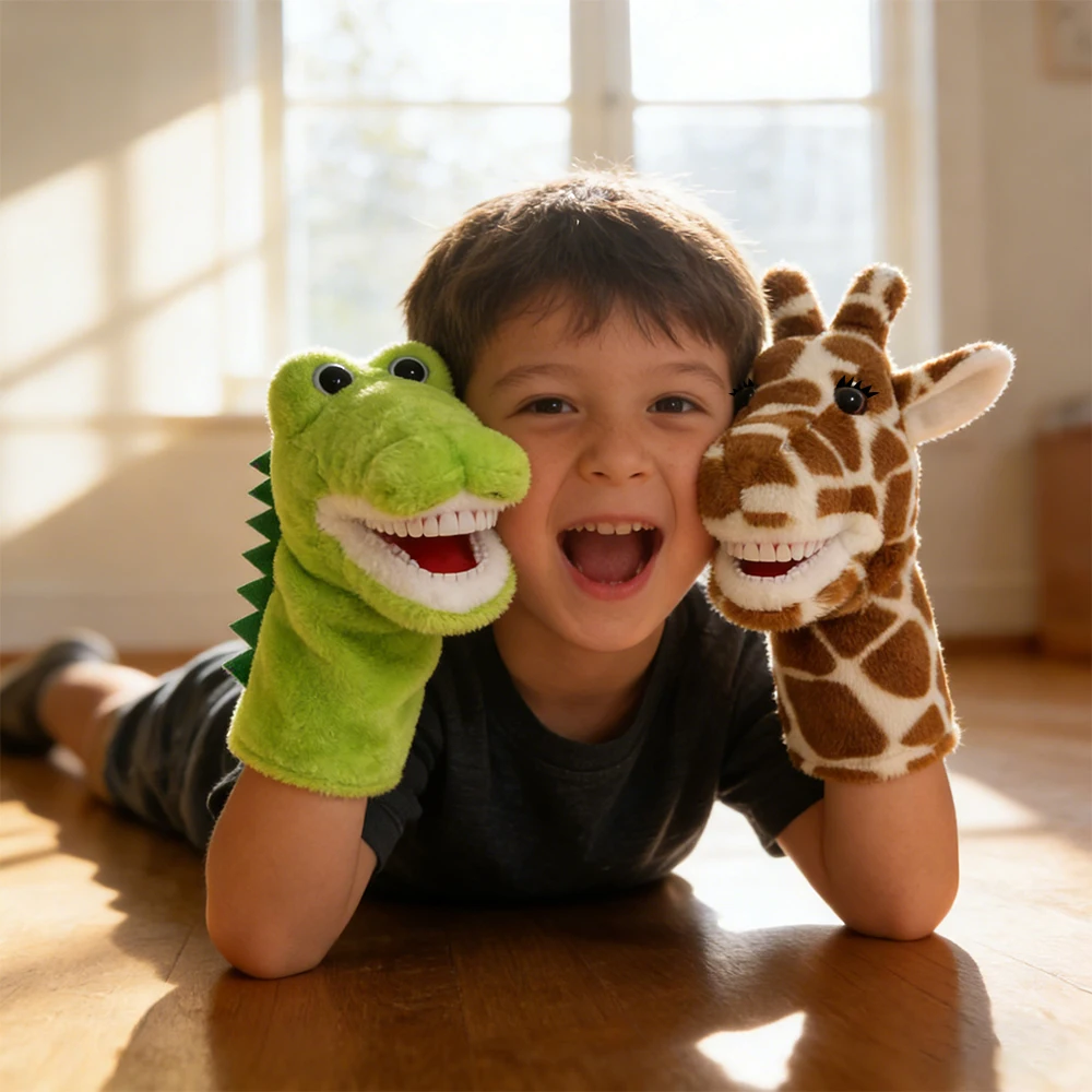 

Dental Hand Teeth Model with Tooth Teeth Teaching Model Standard Demonstration Model Dentistry Dentist Demo Brushing Studying