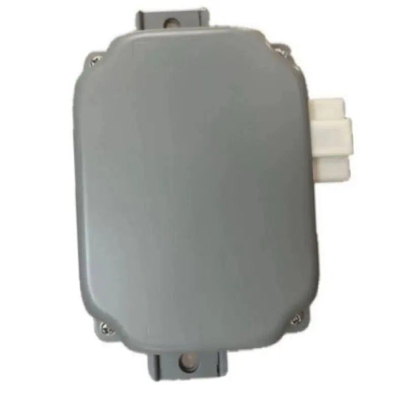 

Новый преобразователь напряжения DC/DC 292A5-6FL0A 292A56FL0A для Nissan X-Trail, Note, Frontier, модели 2015-2024 годов