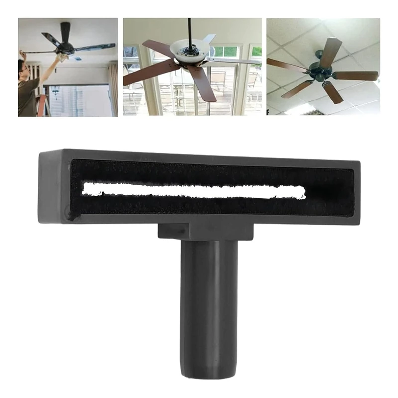 

Ceiling Fan Vacuum Cleaner Attachment, Ceiling Fan Cleaning Vacuum, Ceiling Fan Cleaner, Ceiling Fan Vacuum Attachment