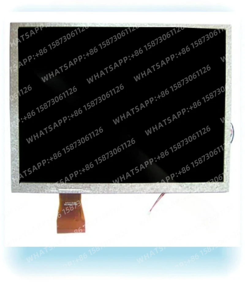 panneau-d'affichage-lcd-a104sn03-v1-a104sn03-v1-lsa40at9001