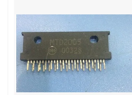 MTD2005  MTD2005B   10PCS