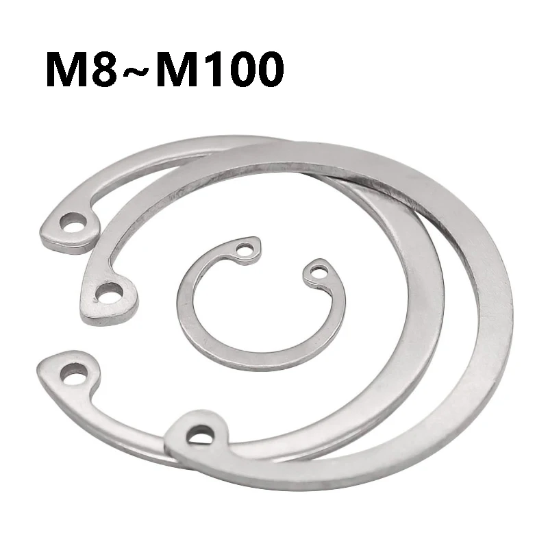 M8 M9 M10 M11 M12 M…