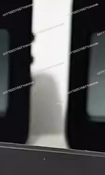 

Альтиметр для парапланеризма, измеритель высоты для полетов, высотомер для активного отдыха, точный измеритель высоты для глиссирования