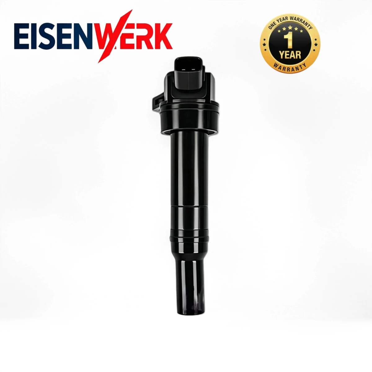 27300-2E000  UF651  5C1861  ignition coil For Hyundai Elantra Tucson Sonata ix35 For Kia Soul Forte Rondo K5 1.8L 2.0L 2011-2020