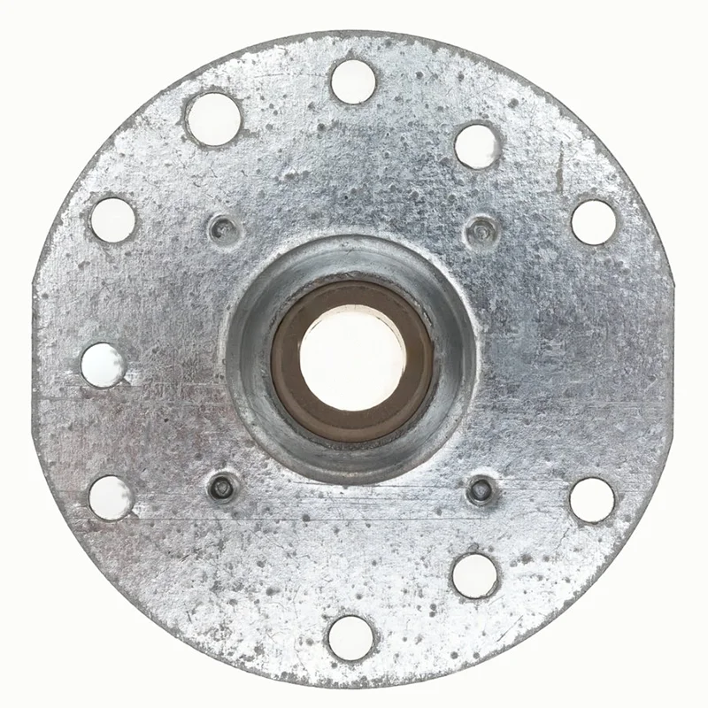 Originele Beko 2951900100 Droger Lagerhouder