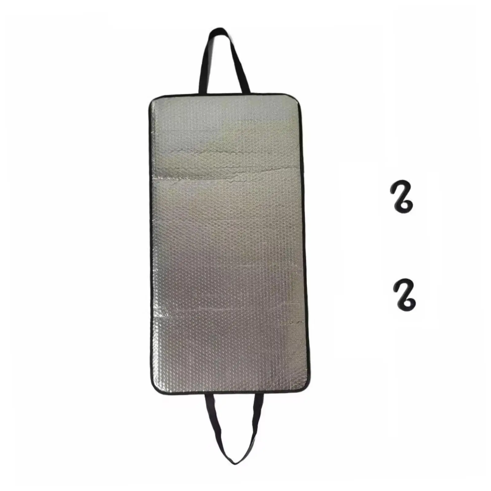 Air Conditioner Outdoor Unit Cover Outdoor Unit Panel Guard Shield Heat