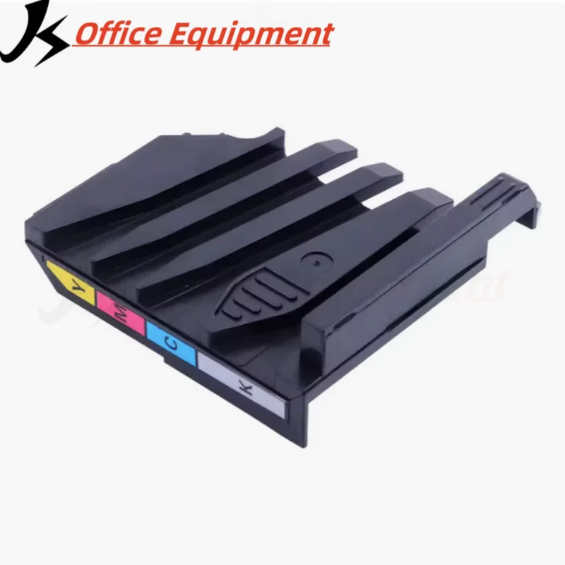 1pc JC96-06298A CLT-W406 Waste Toner Container for Samsung CLP 360 365 CLX 3305 3300 Xpress SL C410W C430 C460 C480 C422 C423