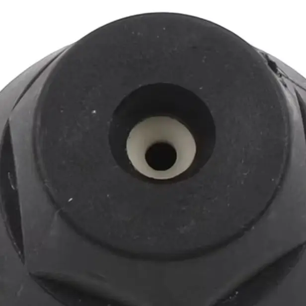 Replacement Turbo R…