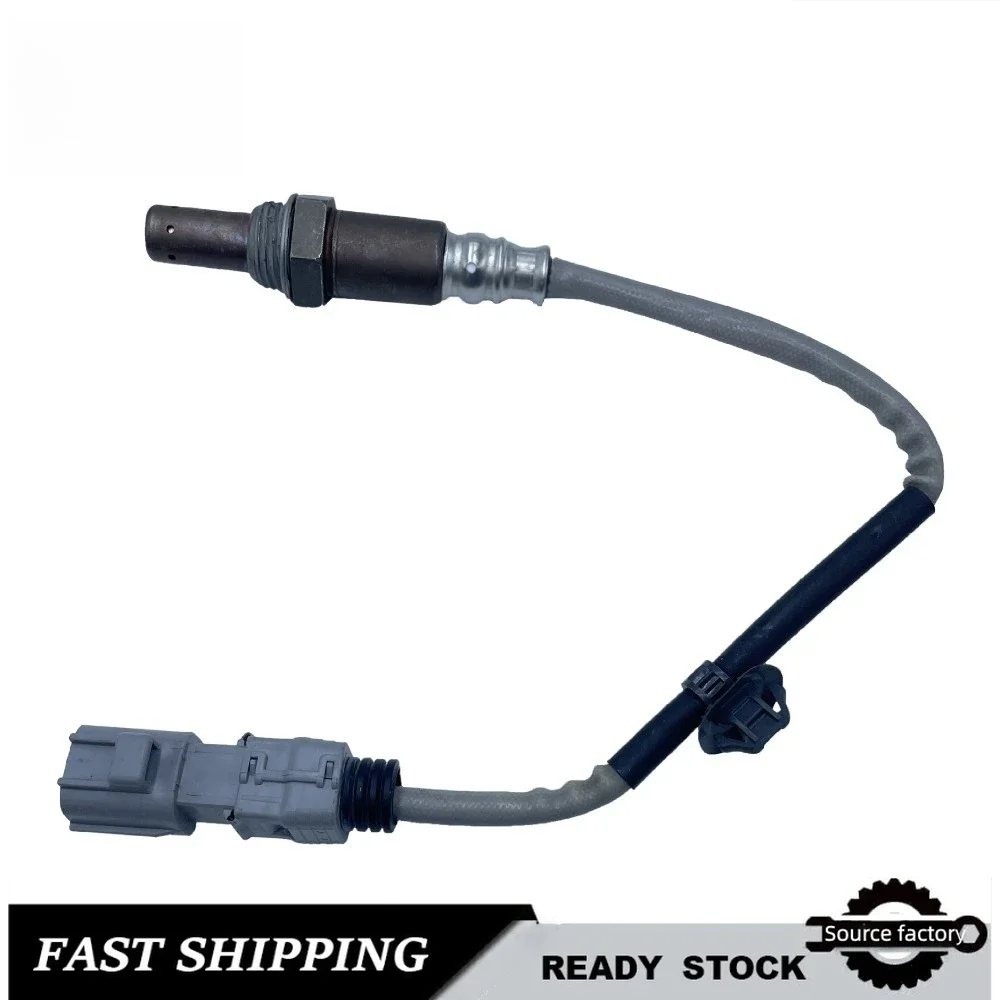 

O2 Sensor89465-02300 for Toyota Corolla, Car, Oxygen Sensor in-stock, Shipped ImmediatelyReplacement Parts