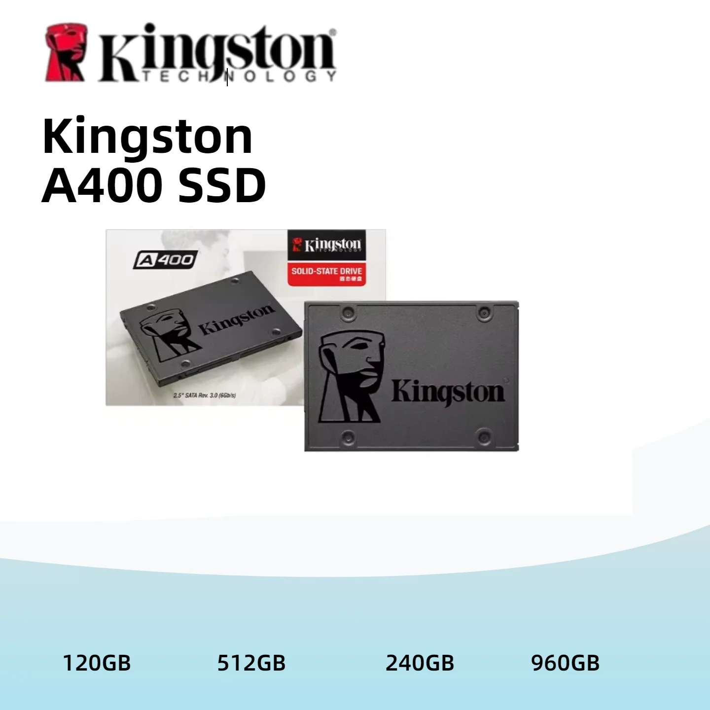 kingston-a400-ssd-internal-solid-state-drive-256gb-512gb-25-inch-ssds-sata-iii-hdd-hard-disk-for-laptop-desktop-pc