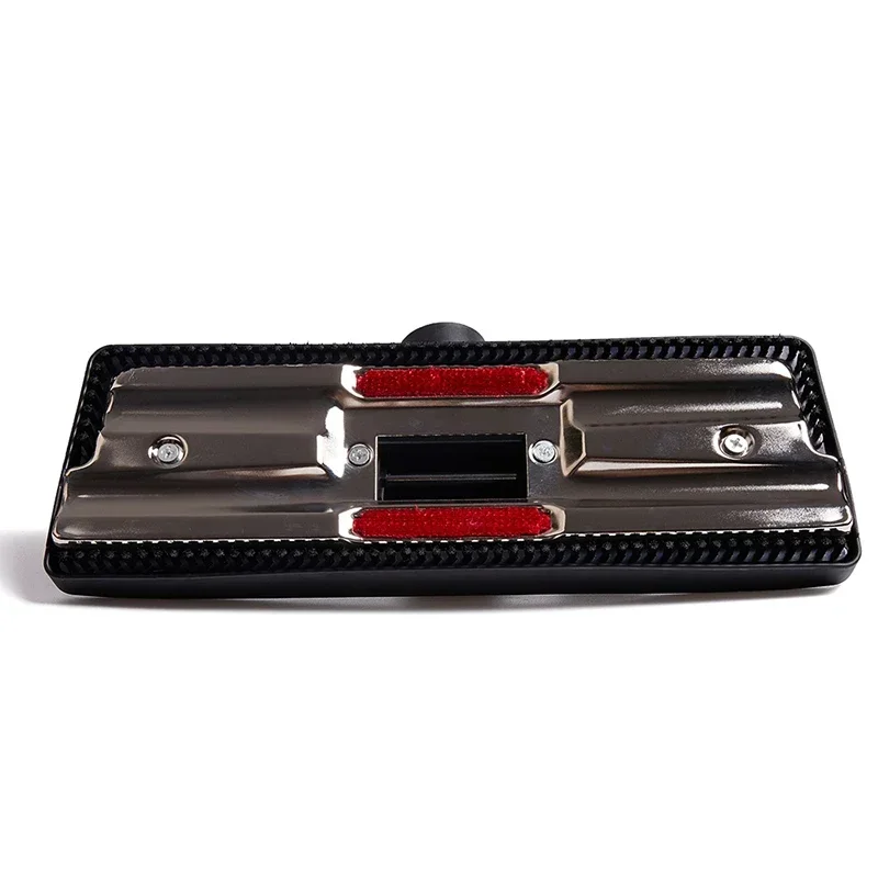 Brush Head Replacement Dust Brush Vacuum Cleaner Accessories Universal Inner Diameter 32/35/38mm Floor Carpet