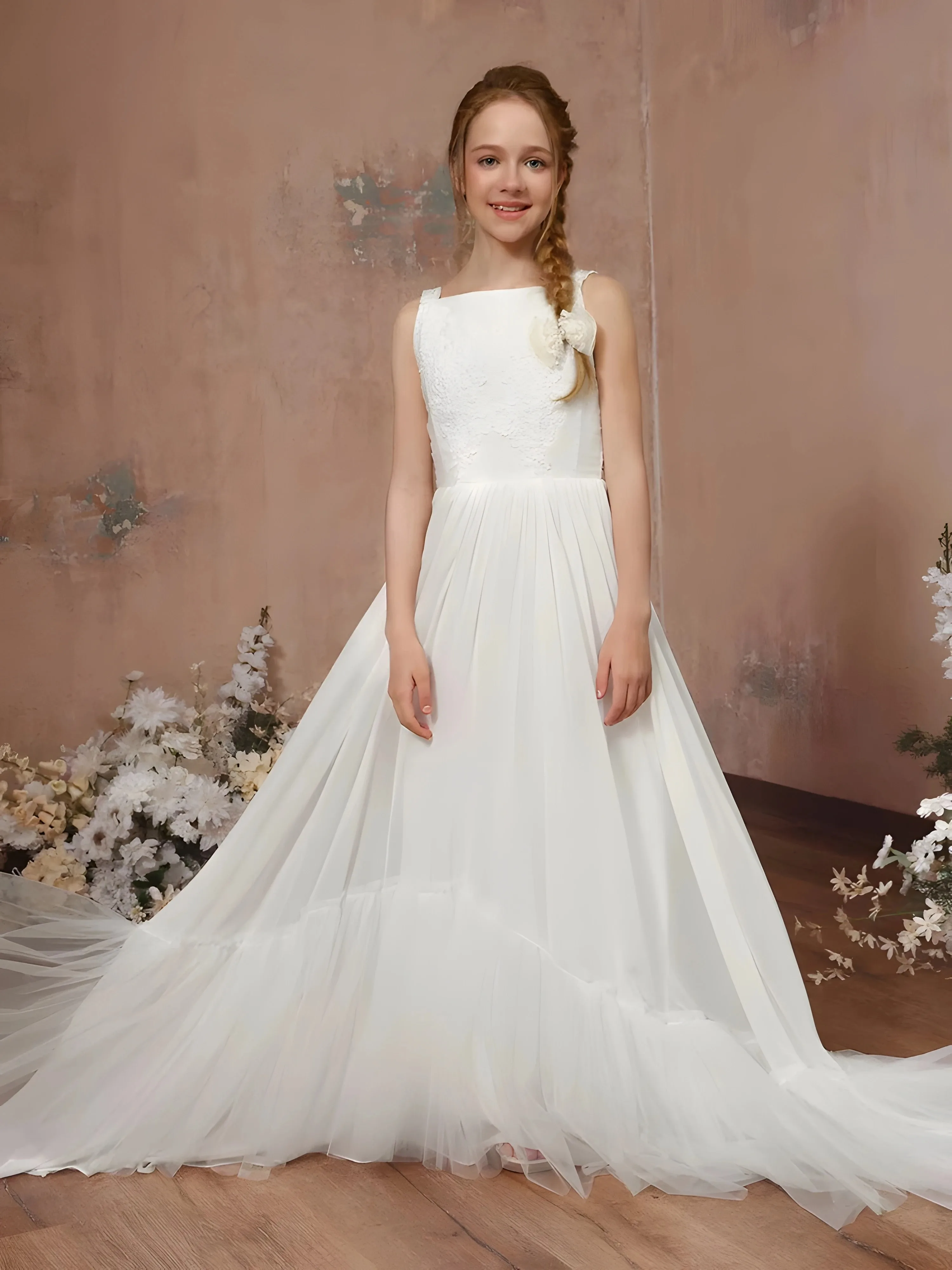 abito-da-damigella-d'onore-per-bambina-vestito-da-ballo-per-matrimonio-abito-da-compleanno-per-bambini-con-spalline-e-fiocco-grande-per-feste-e-serate-eleganti