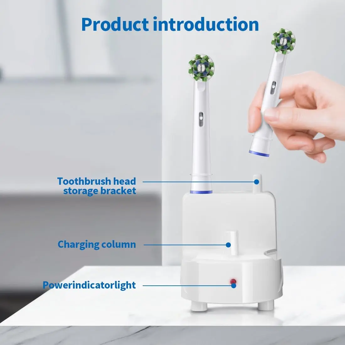 Thumbnail 2 - #44 Budget Toothbrushes for Smart Shoppers