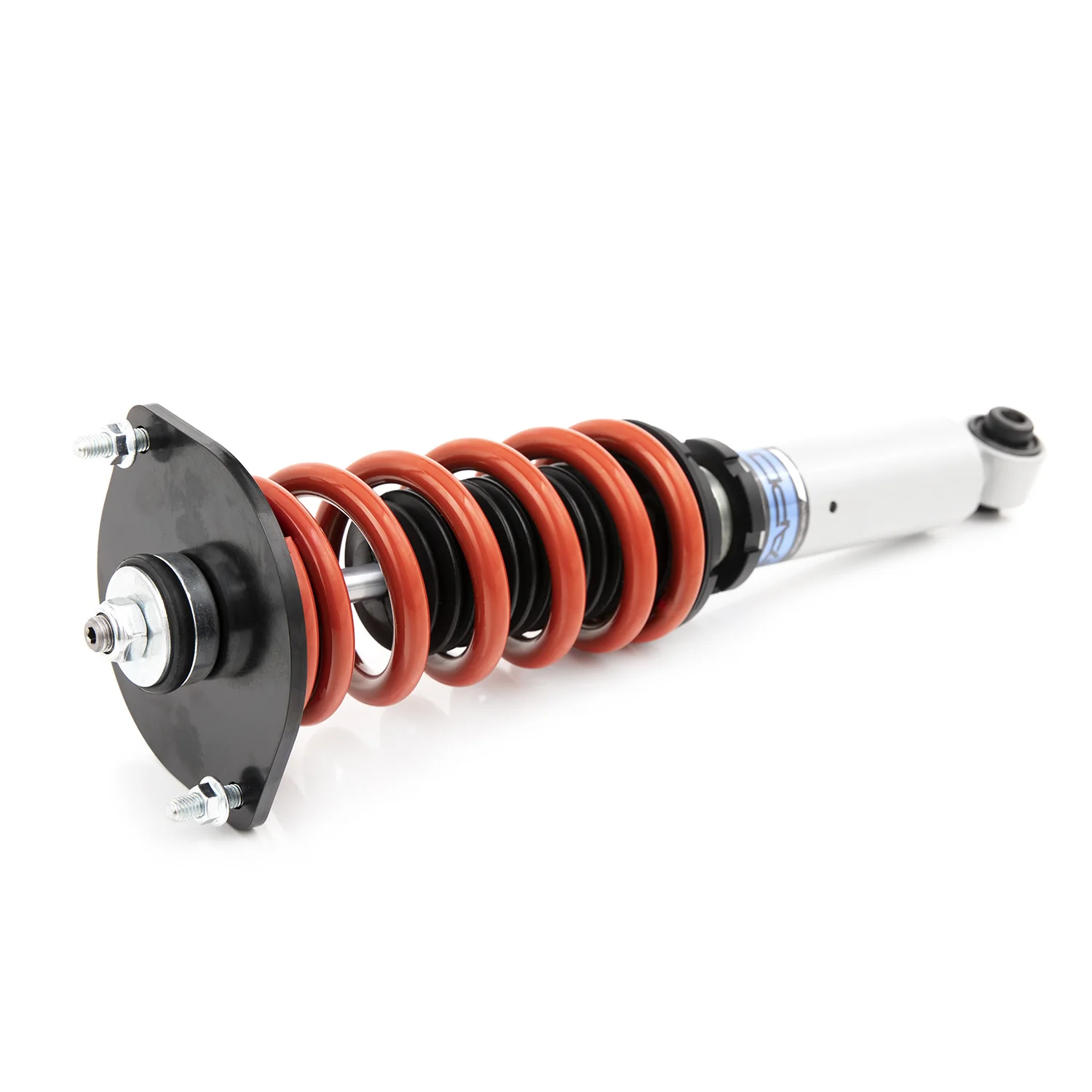 PS007310 for Mazda MX-5 Miata 2nd Gen NB8C 1998-2005 Spot Goods Car Accessories Mazda Coilover Suspension Lowering Kits