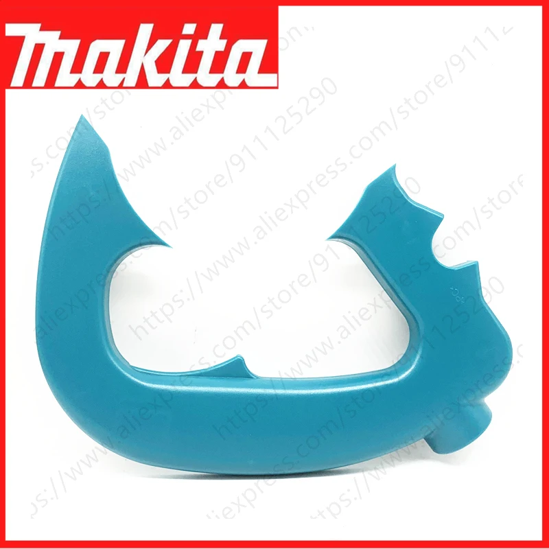 

Крышка ручки ДЛЯ MAKITA HS0600 N5900B