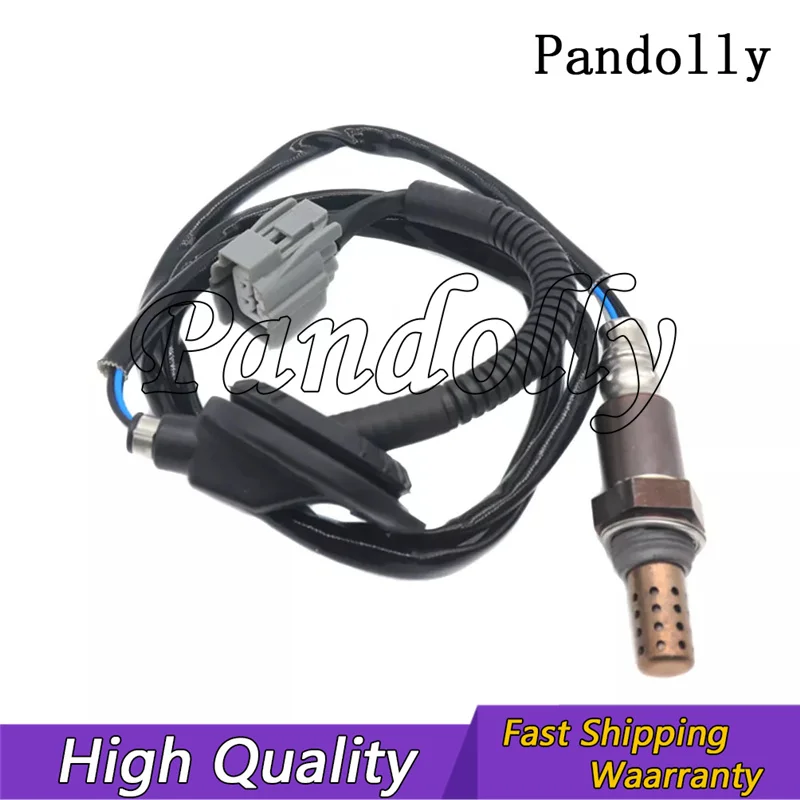 

36532-RAA-Z01 Oxygen O2 Lambda Sensor AIR FUEL RATIO Sensor 234-4797 FOR HONDA ACCORD 2.4L 2003-2007