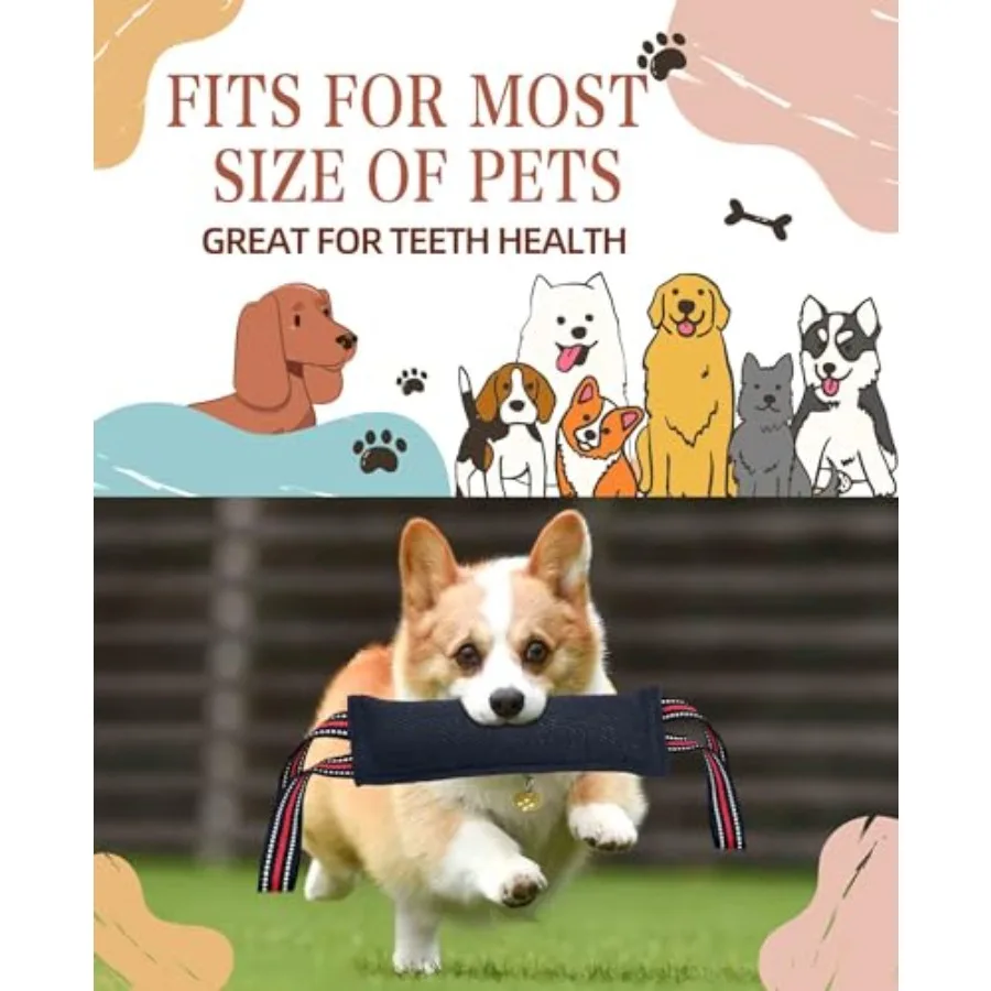 description
