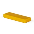 orange-20pcs