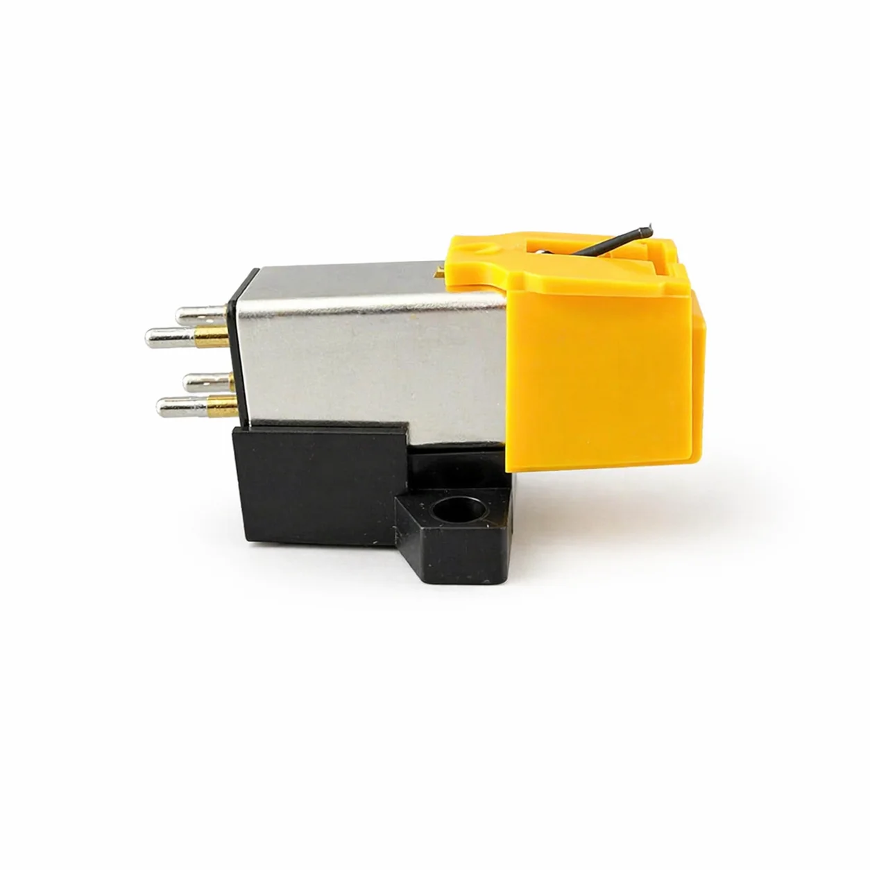 AT91 MM Conical Stylus Cartridge for Audio-Technica LP120, LP5X