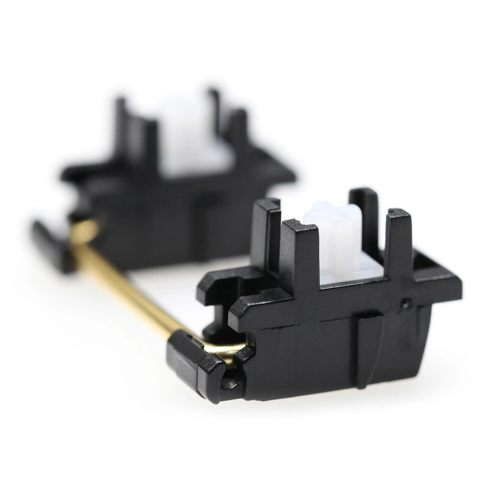 Everglide Panda V4 …