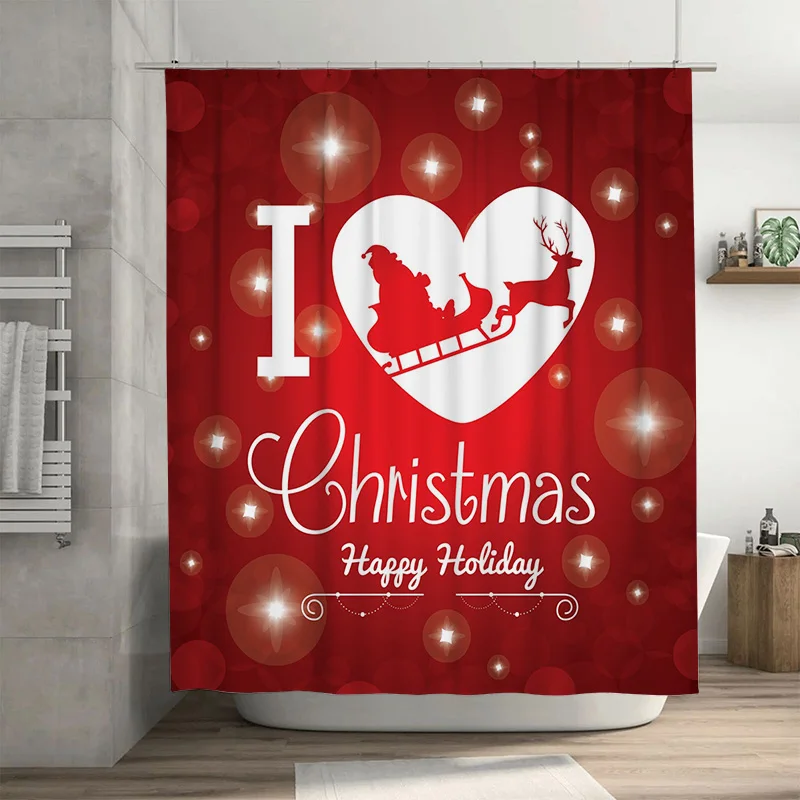 Tu Christmas Holida…