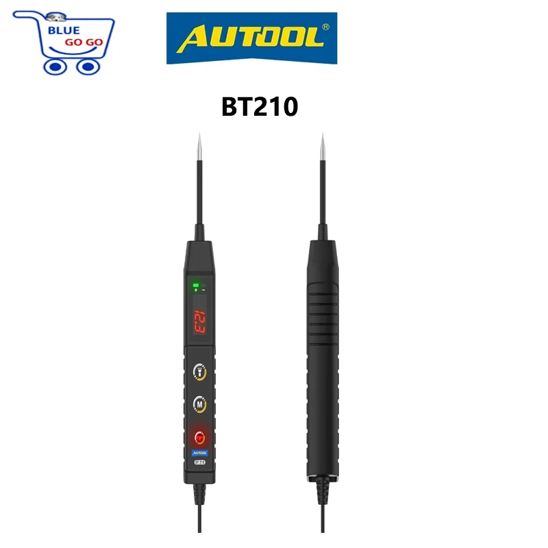 autool-bt210-testeur-de-circuit-de-voiture-sonde-de-puissance-outil-de-diagnostic-de-voiture-scanner-integre-de-tension-electrique-pour-voiture-camion-lourd-9-30v