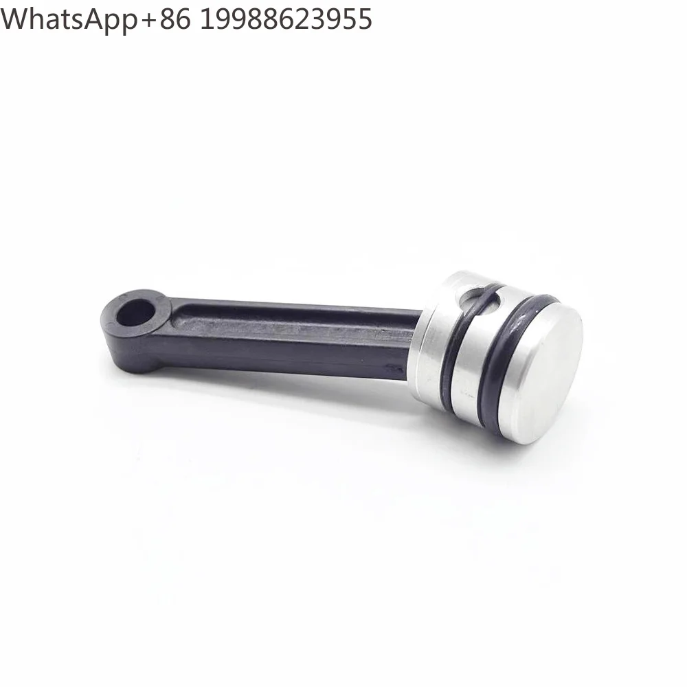 Replacement Electric Hammer Tool Parts Piston, Connection Rod For BOSCH GBH5-40D GBH5-40DC RH540M RH540S 1619P10765