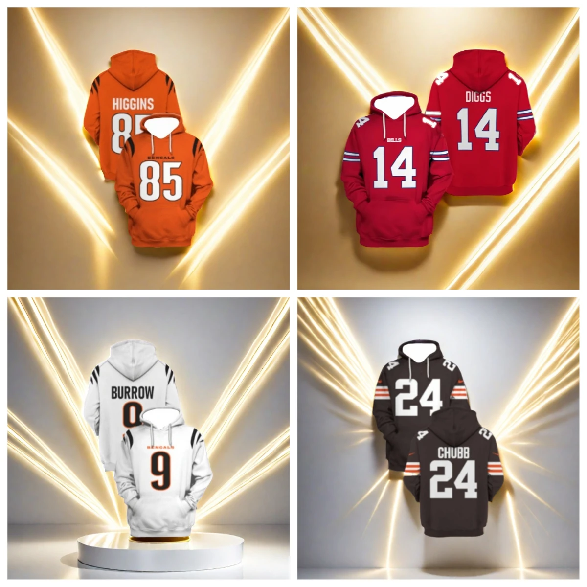 

Hot Selling Fashionable Basketball Style Men's Pullover Hoodie Street Spring and Autumn New 3D Printed Versatile Comfortable Top