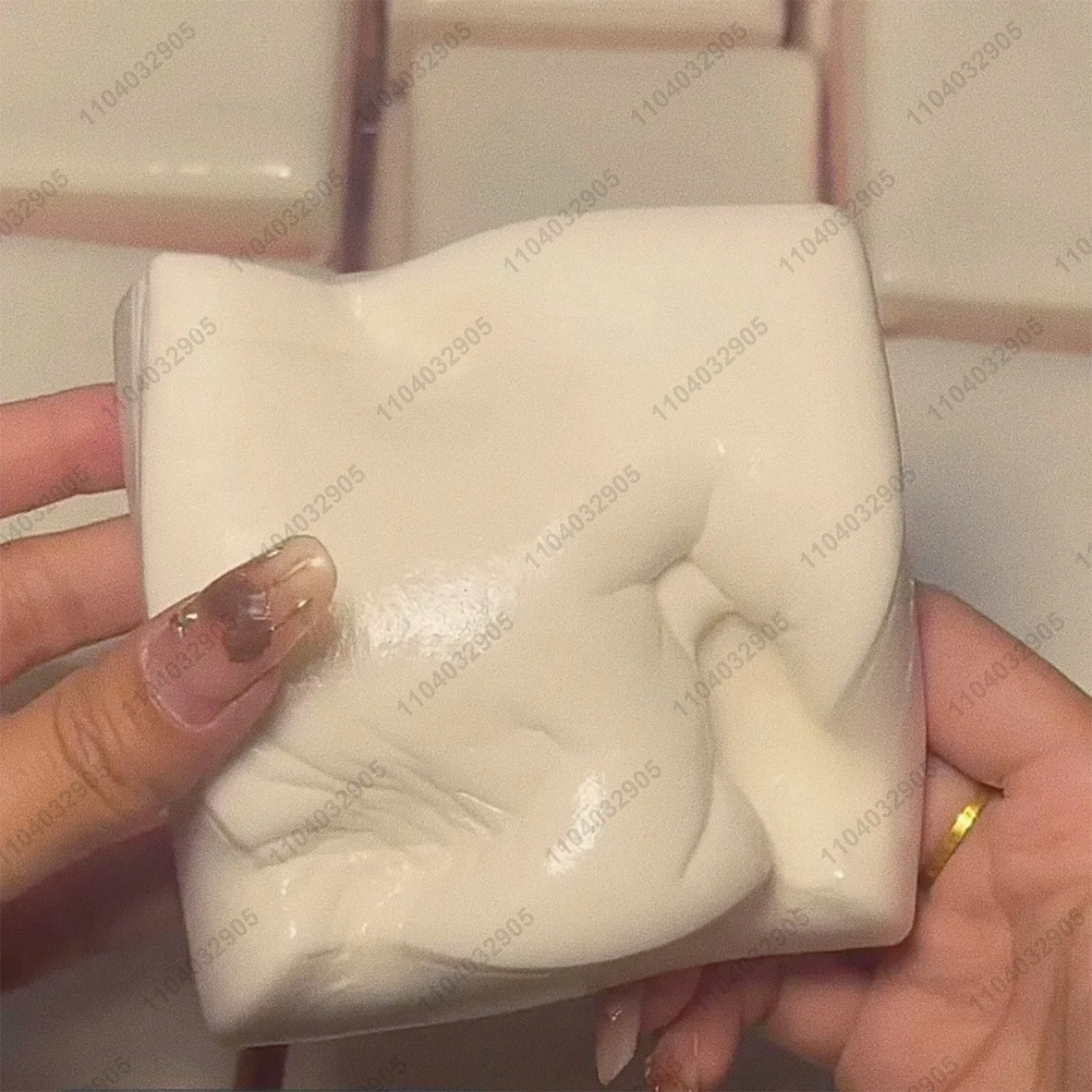 Thumbnail 2 - #4 Trending Squishy Stress Toys Right Now