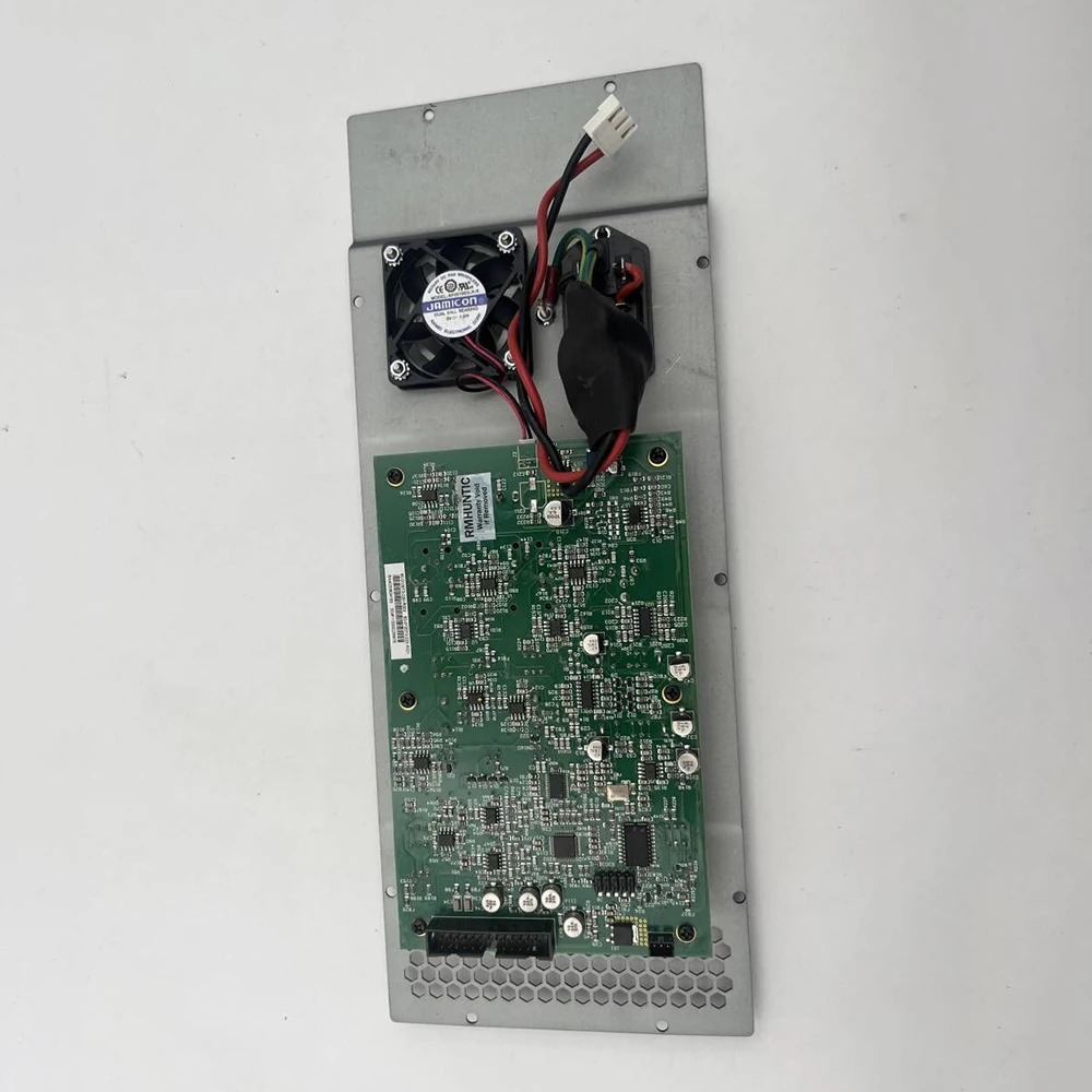 For JBL Power Amplifier Board PRX715 PRX 715