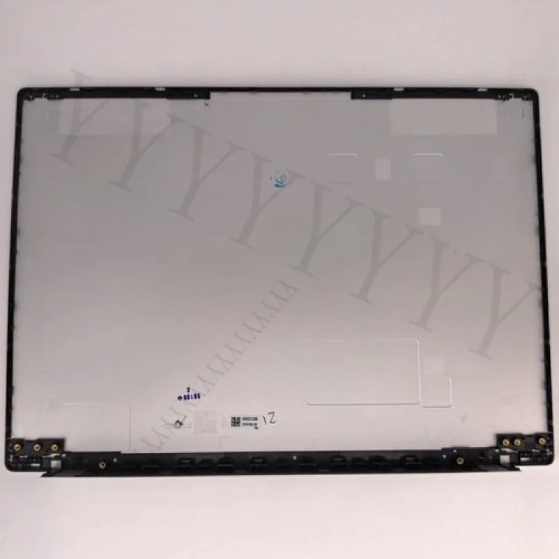 

Y + новый чехол для экрана с задней крышкой ЖК-дисплея NTS для ноутбука HP OmniBook 7, AI 16 сторон 16–az