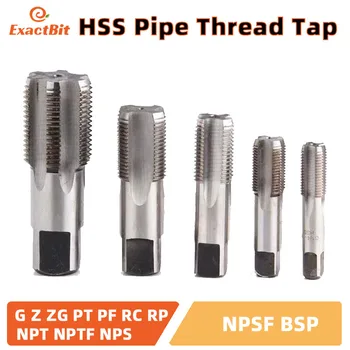 5-product-image