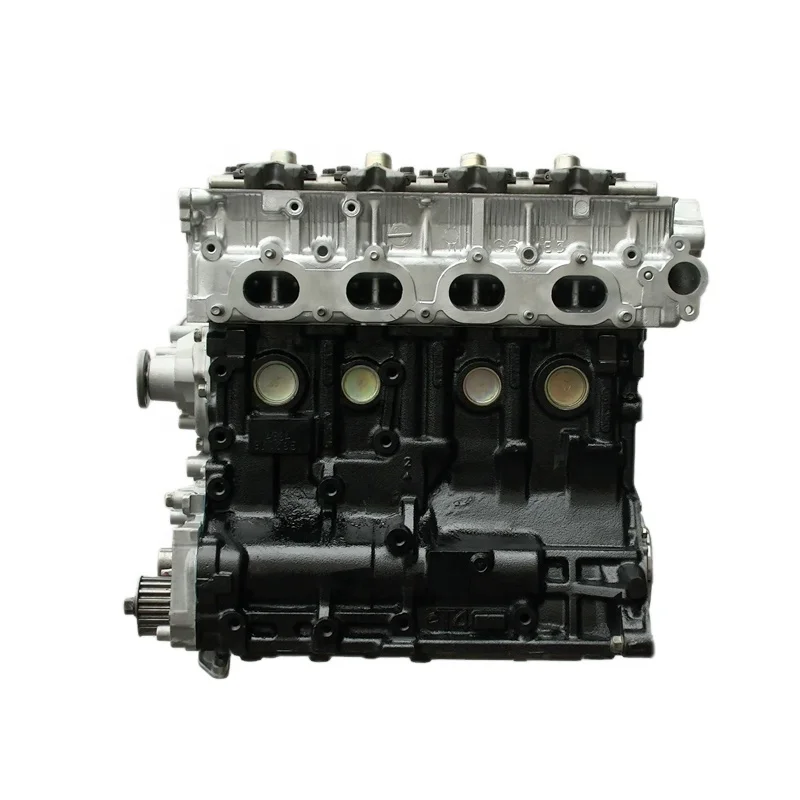 

IVAN ZONEKO Engine Part Factory Auto Parts 1465A041 146 5A 041 1465A 041 For Compatible With L200 4D56 Euro4