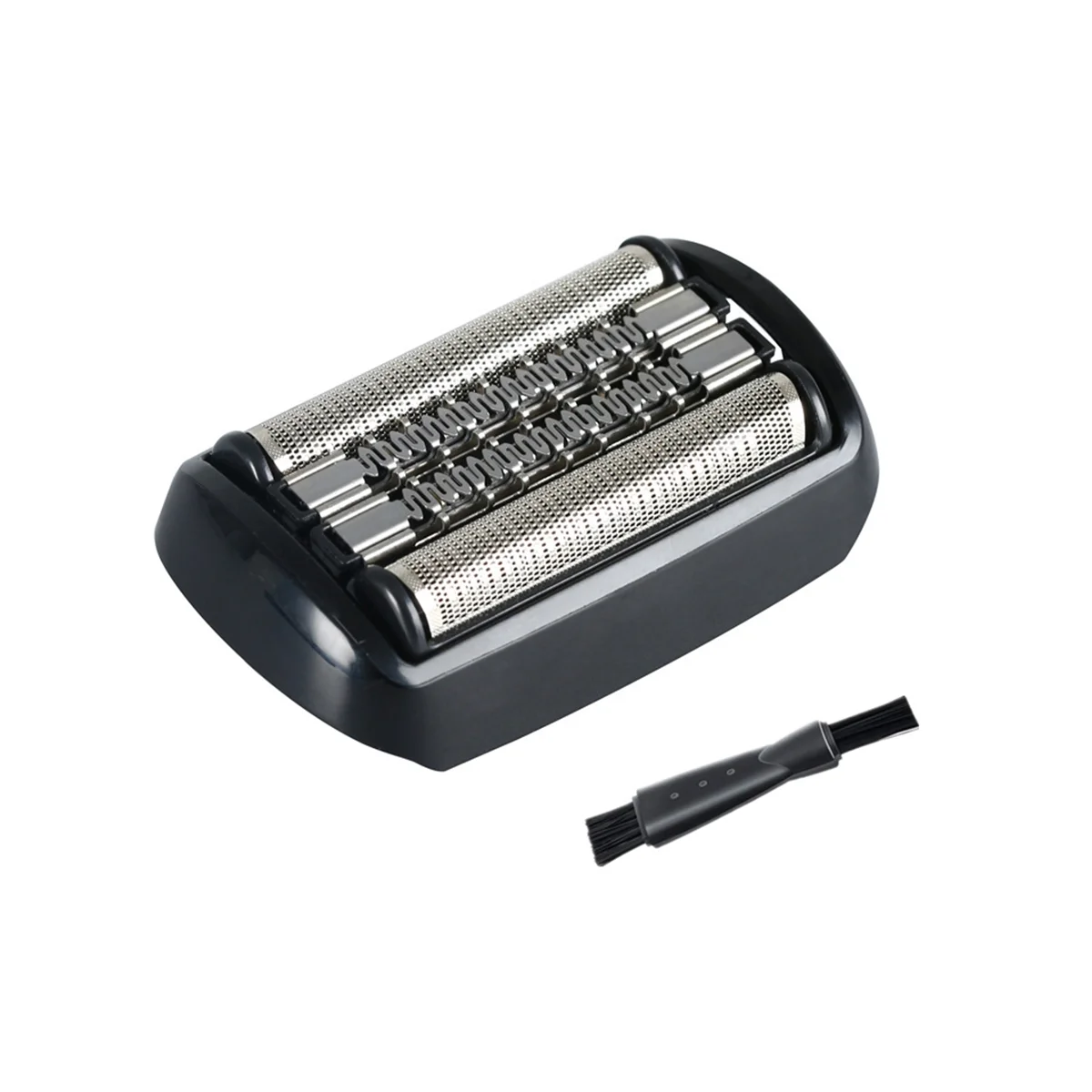 

A07G-92B 90B Replacement Shaver Replacement Head for Series 9 Electric Razors 9290Cc, 9291Cc, 9370Cc, 9293S, 9385Cc