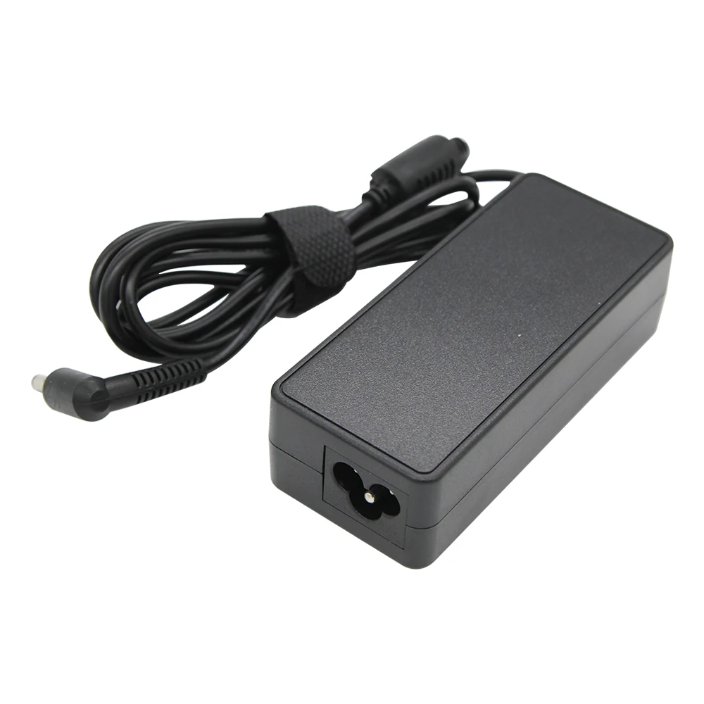 레노버 아이디어패드 AC 노트북 충전기, 요가 710 510-14ISK 레드미북 14 13 어댑터, 20V, 3.25A, 65W, 4.0x1.7mm, 330s, 320 100-15 B50-10