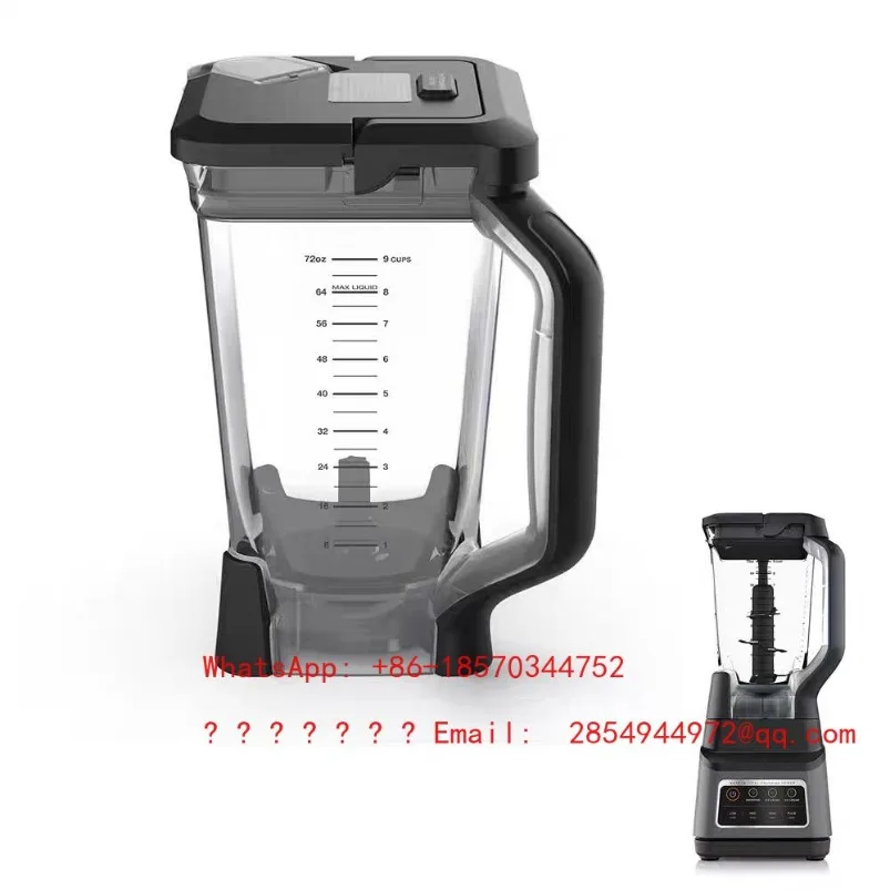 gobelet-et-couvercle-pour-presse-agrumes-72oz-pour-bl660bl610c-bl710wm