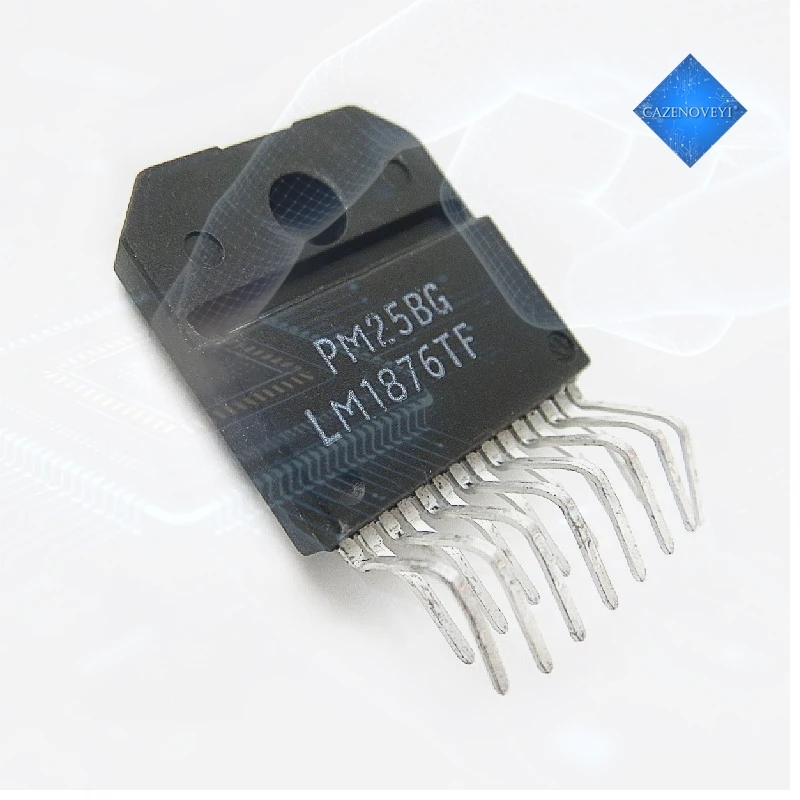 Single & Bulk Orders Equally Welcomed  CAT28C256 DIP-28 CAT28C256P-20