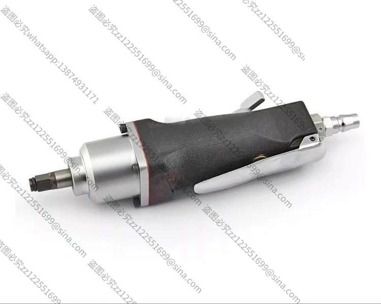 Suitable for Value-added 3/8 Straight Handle PneumaticWrenches,Pneumatic Triggers,PneumaticWrenches, High-speed Powerful Tools