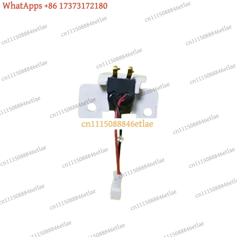 k3 Robot Vacuum Water Tank Contact Switch Universal Replacement Part
