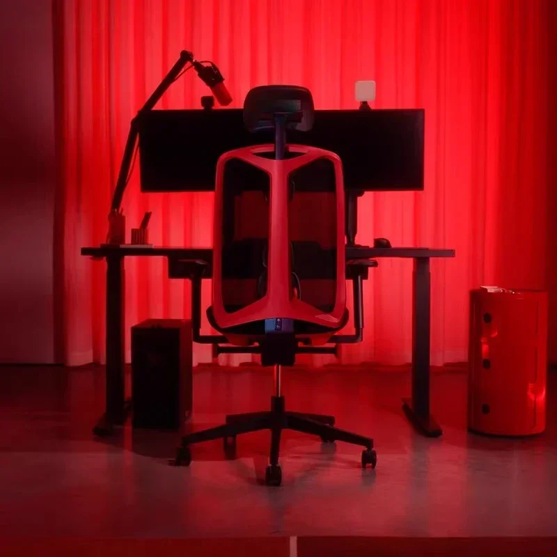 

Gaming Chair Ergonomic Chair Computer Chair