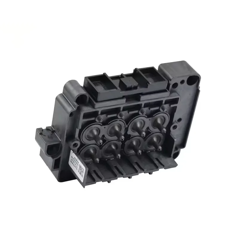 DX7 print head unlocked head for EPSON DX7 F1890010 PRINTHEAD Eco solvent B300 B500printer