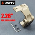 2.26G33 G43 MOUNT DE