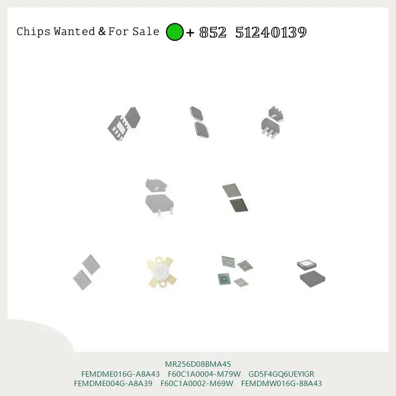 chip-chip-integrated-circuit-chip-mcu-chip-mr256d08bma45-femdme016g-a8a43-f60c1a0004-m79w-gd5f4gq6ueyigr-femdme004g-a8a39